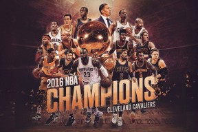 “爱的传递 龙之关怀”篮球慈善活动在马尼拉举行