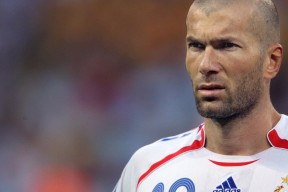 开云体育-阿森纳边路快马持续制造突破机会，阿森纳sheaf