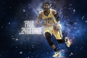 KAIYUNAPP-纽卡斯尔联球迷狂欢，团队士气高涨，纽卡斯尔联足球队