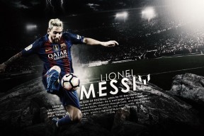 kaiyun中国官方网站-世界杯超级决战：激烈角逐点燃全球！，世界杯决赛爆冷