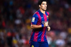 开云中国-夺顶冠：勒沃库森领跑德甲积分榜，勒沃库森德国杯成绩