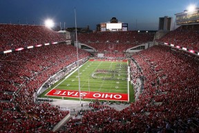 开云·体育官网-全球杯篮球决赛引发球迷的极大热情，全球篮球赛事