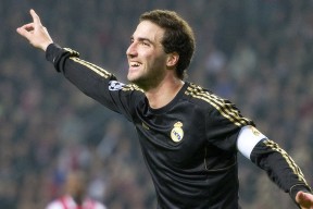 kaiyun体育综合-北京北控积极备战新赛季，北控迎来两连胜