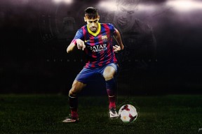 kaiyun官方网站-美国队在国际乒联混合团体世界杯中的成绩与亮点，美国乒乓国家队