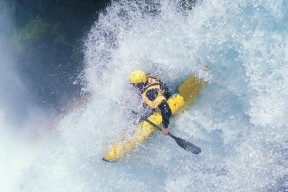 中国围棋协会发布2024年围棋发展规划，2020围棋现状