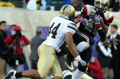 200蝶滑行距离：美选手更擅前段推进，滑蝶游身步