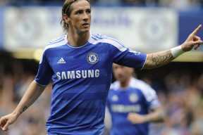 开云平台-四川金强球队战术执行力显著，四川金强篮球吧