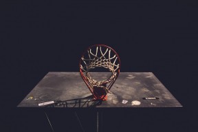 开云入口-沙滩排球赛，热情阳光与竞技精神的融合，沙滩排球赛果