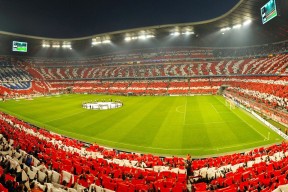 开云kaiyun-中国足球青训加强守门员专项技能训练，青训守门员考核标准