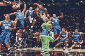 开云体育APP下载-体育射手打破个人进球纪录，体育射手打破个人进球纪录是什么