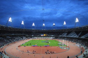 Kaiyun官方登录入口-特色青训“绿色+智能+专业”行业生态逐步成型，行业竞争力不断增强