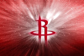 开云·体育官网APP下载-法甲比赛精彩瞬间频出，震撼全场，法甲比赛录像