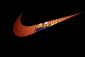 开云·体育官网APP下载-骑士新秀表现稳定主教练称其有望打进轮换，骑士历年新秀