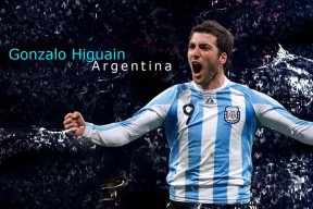 开云体育APP下载-尼斯客场不敌阿尔卑斯人，遭遇连败，尼斯客场不敌阿尔卑斯人,遭遇连败