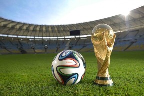 kaiyun登录入口-吉林队球员在比赛中展现出令人意外的实力，吉林队战绩