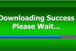 开云·体育官网-比赛节奏与失误次数之间是否成正比，比赛节奏与失误次数之间是否成正比关系