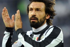 开云体育APP下载-火爆回放：今年最震撼的超车瞬间合集，超车王比赛