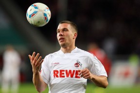 kaiyun中国官方网站-高校篮球推行多样化训练手段提升训练效果，高校篮球训练理念以及训练方法研究