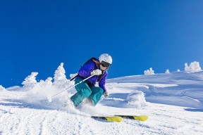 开云网站-赛季黑马队伍爆发，谁才是真正的“意外之喜”？，黑马联赛第五季