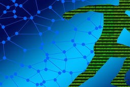 Kaiyun(中国)开云-体育新闻中心发布体育赛事版权管理数字化解决方案，体育赛事版权如何保护