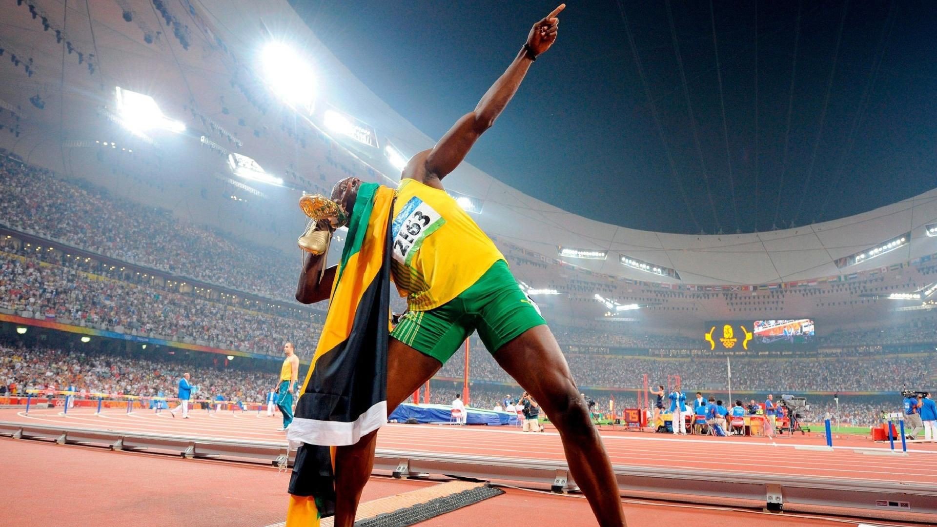 快速反击：北京队利用速度优势多次得分！，北京队赢了吗