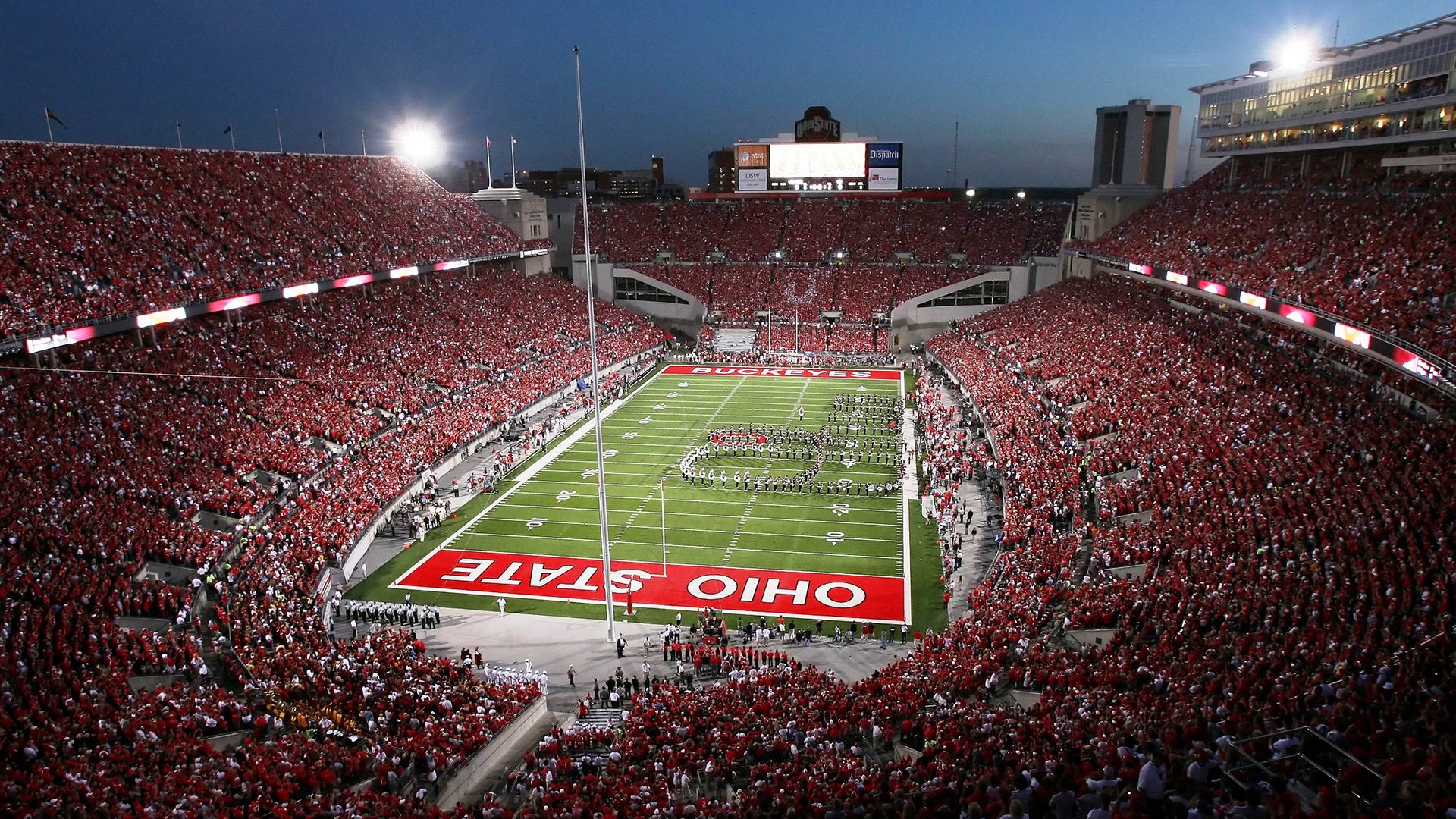 纪录挑战：哪些球员最有可能本赛季打破历史纪录？，本赛季进步最大的球员