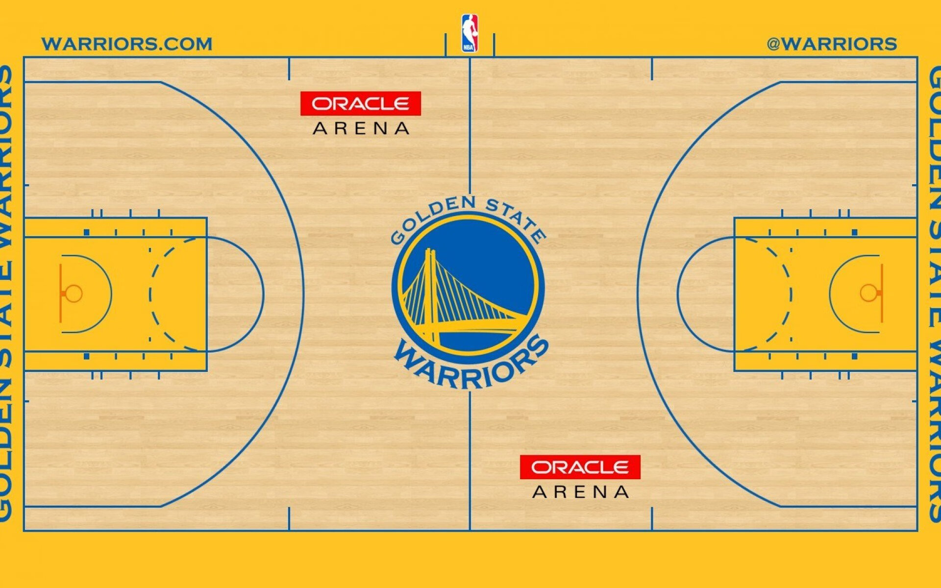 赛道上的文化交流：全球车迷的狂欢节，车迷汽车俱乐部