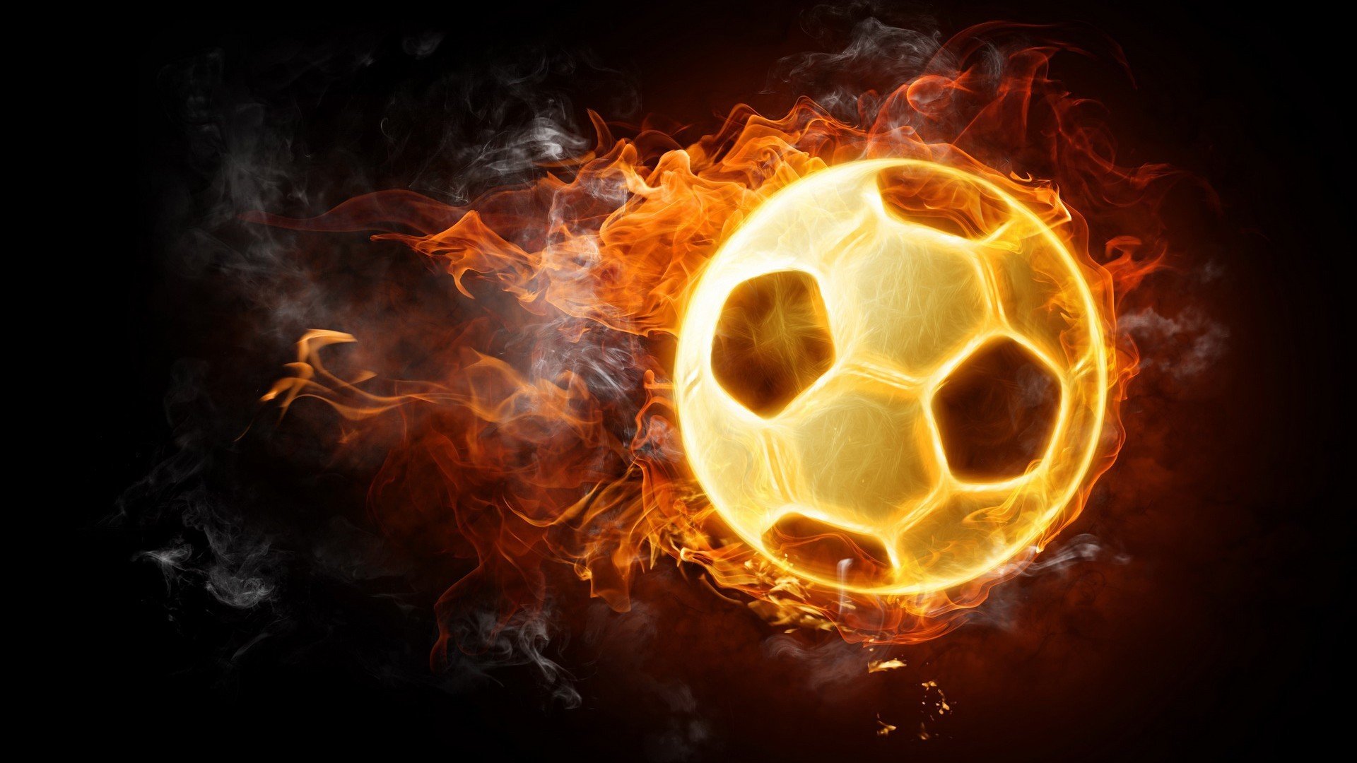 足球+文化节全面开启,弘扬民族体育精神新风尚,关于足球文化节的三项活动