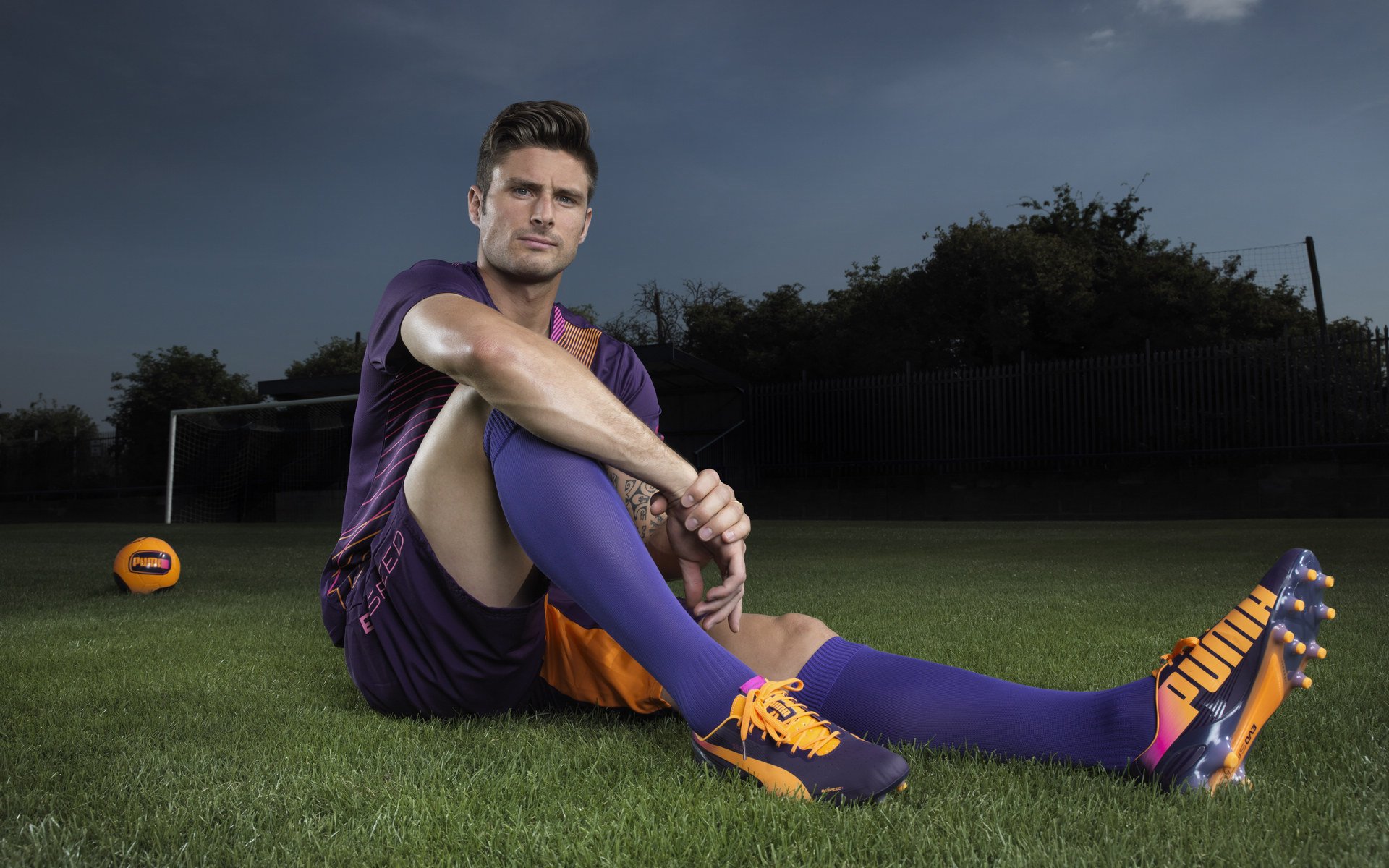 逆境中的坚韧：伤病复出球员的励志故事，逆境中成长的运动员