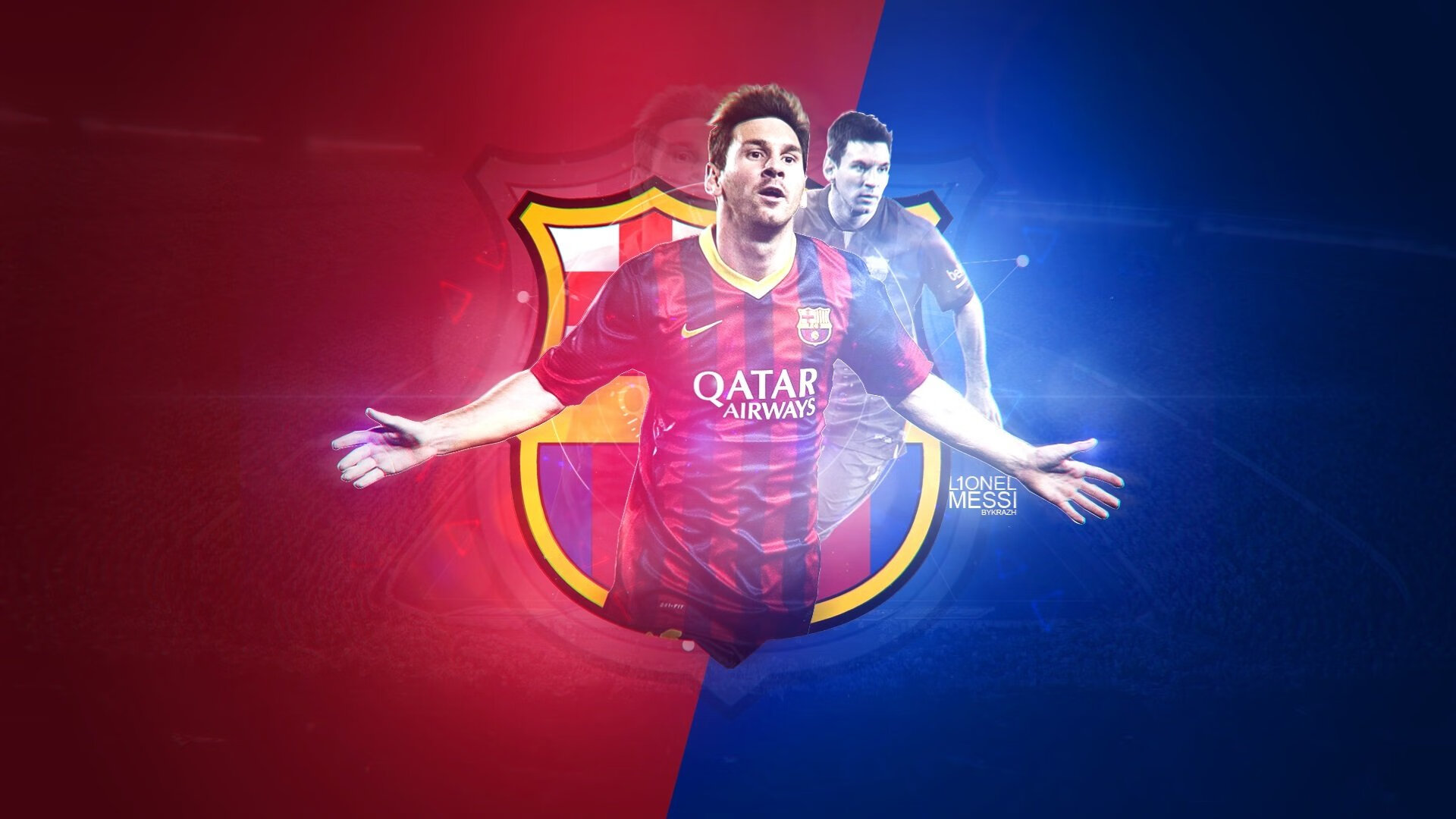 青少年裁判员能力提升工程正式启动，规范青训行业，青少年运动锦标赛