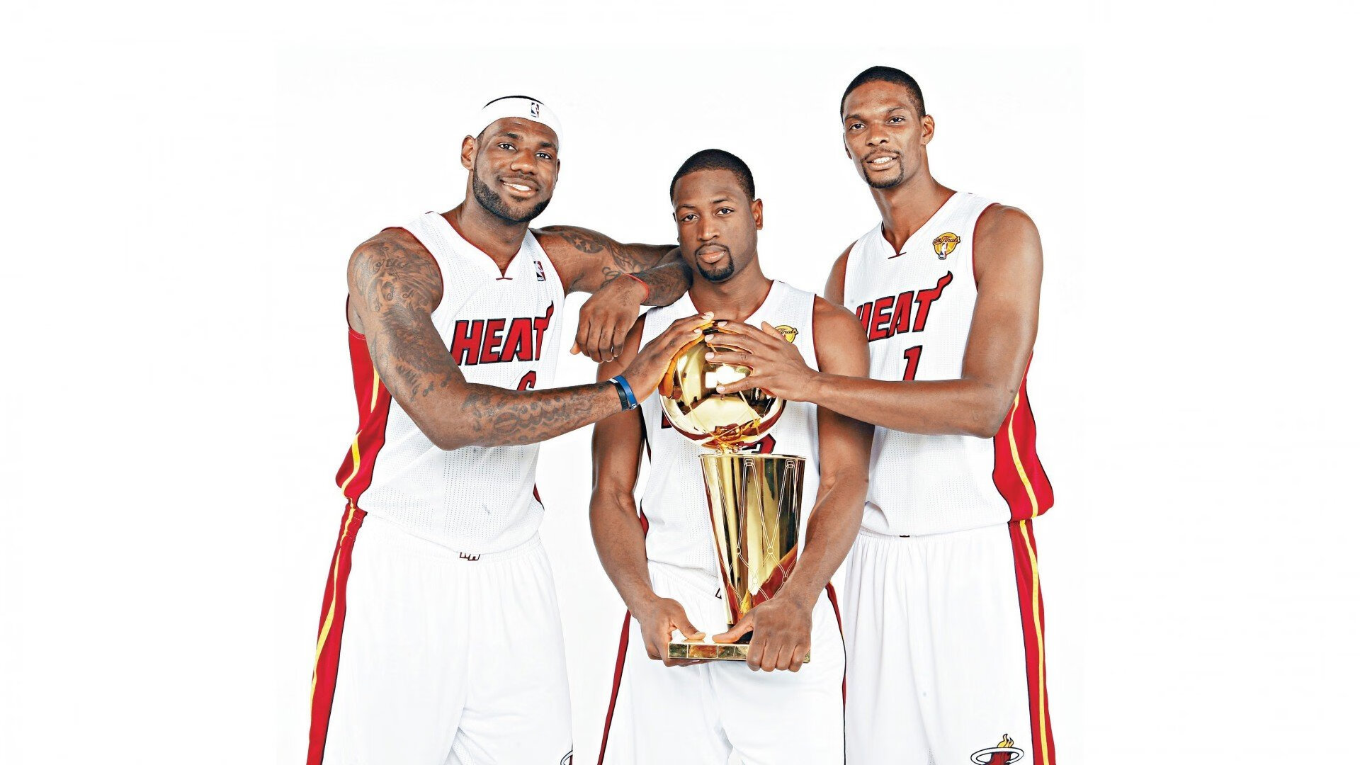 Astralis 与 HK Privat 合作，推出学生电竞联赛 Studie_CS