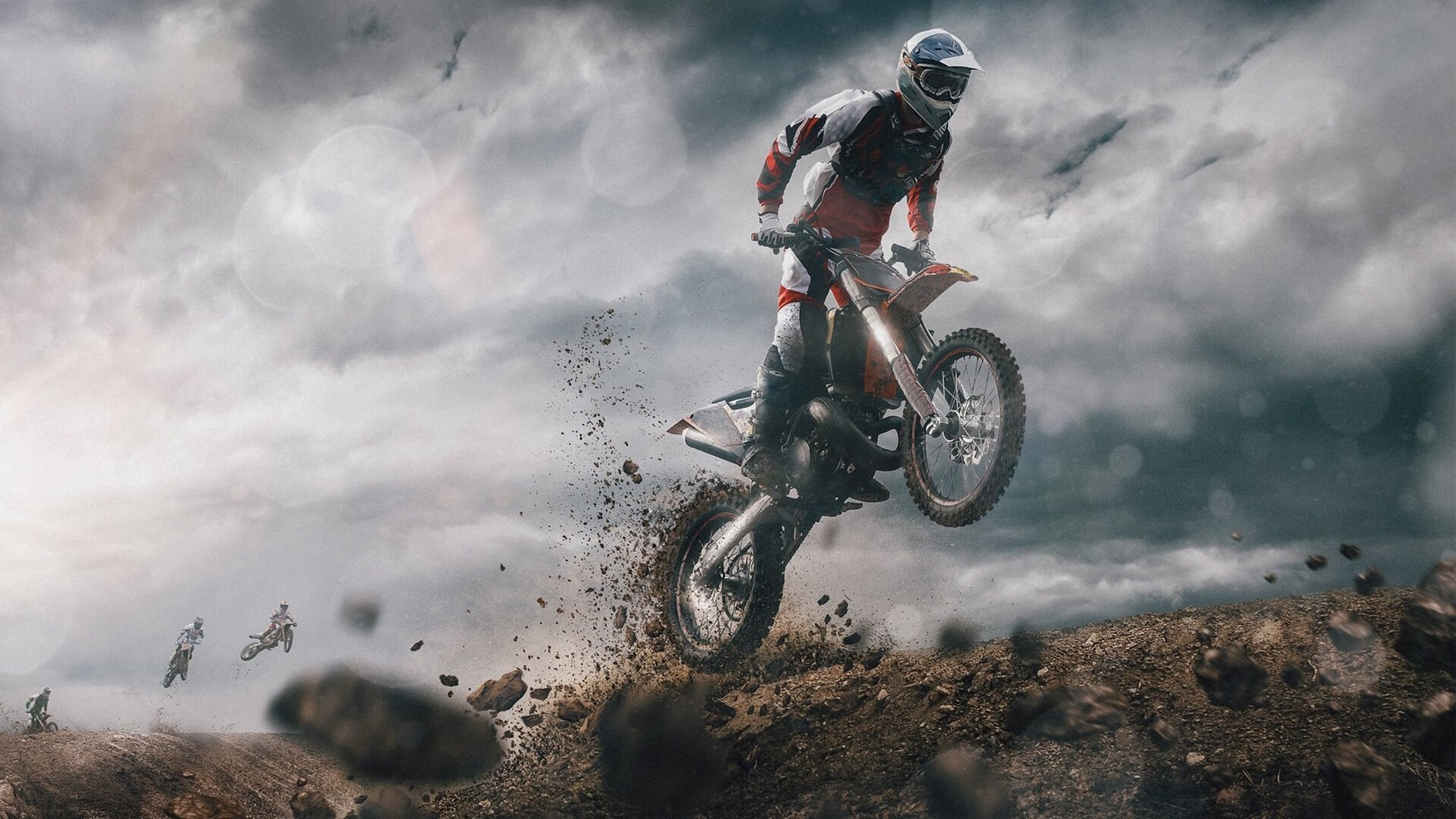 主场豪胜马赛，摩纳哥立志登顶联赛，摩纳哥主场叫什么