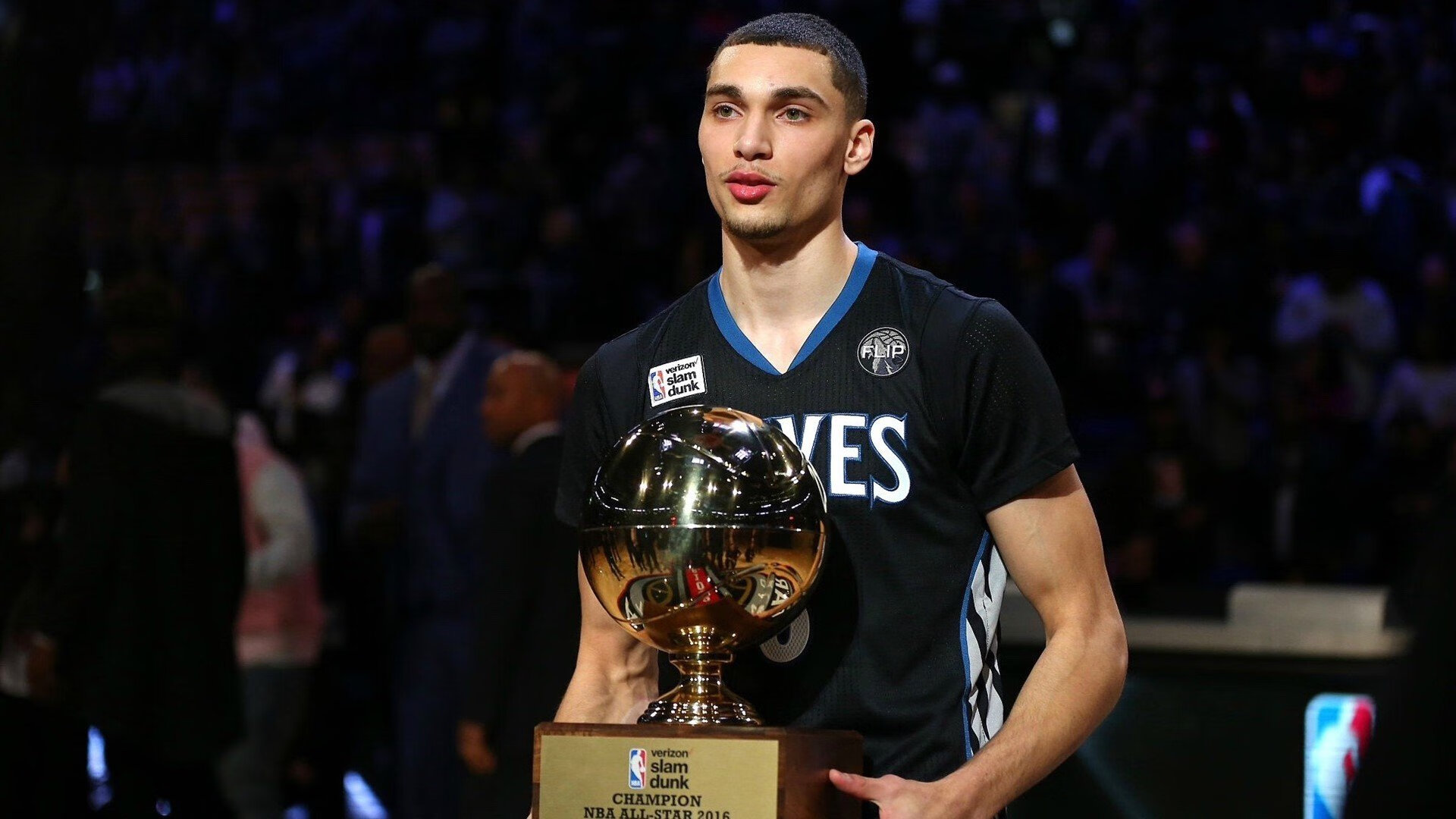 墨尔本联新秀球员崭露头角，墨尔本联队球员名单