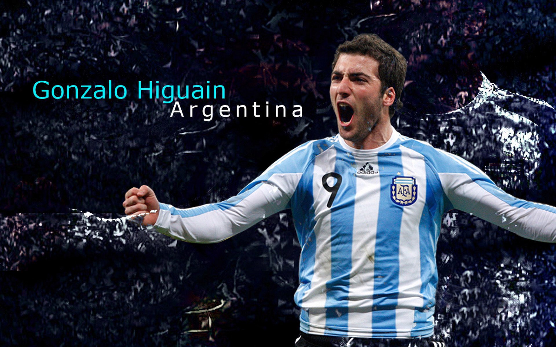 意大利在欧洲预赛中展现雄心——击败强敌夺冠，意大利欧预赛全胜