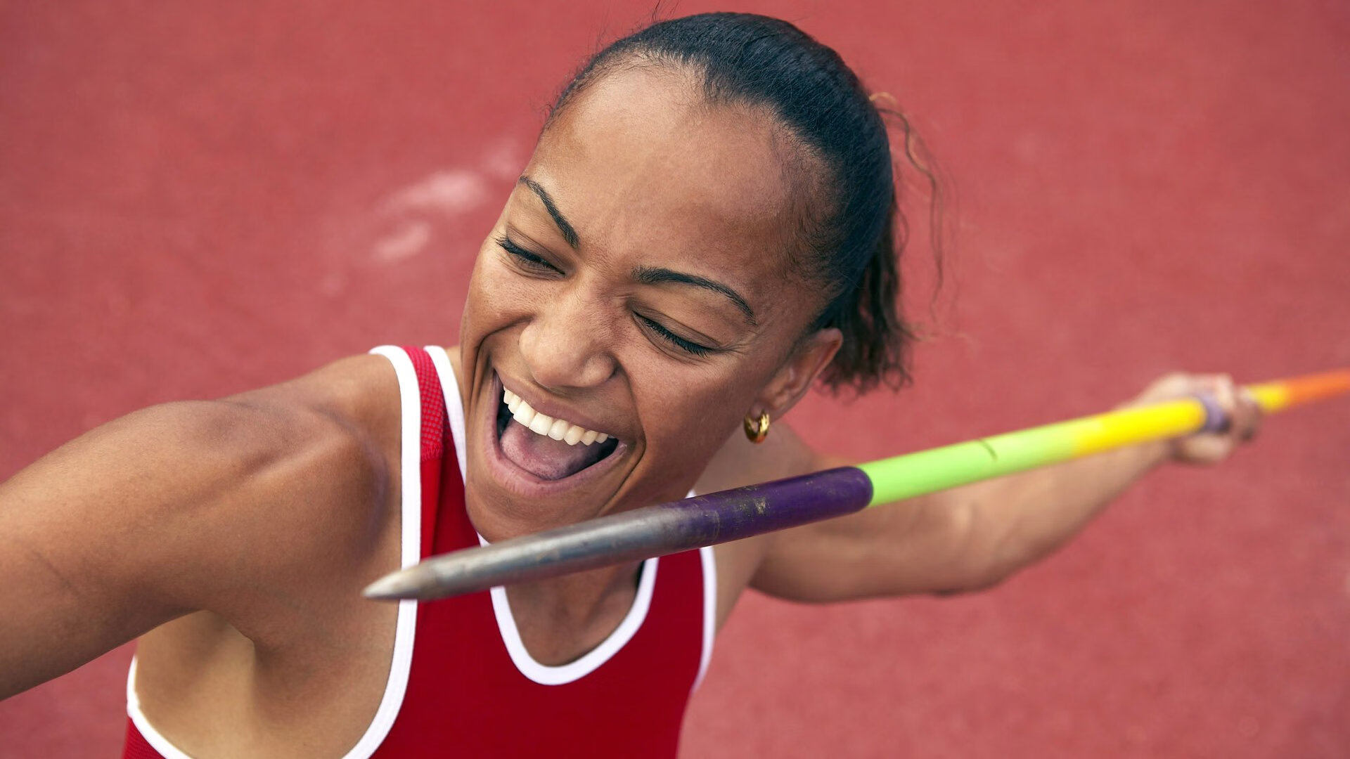 稳守底线，晋级后已在毁势火焰之间