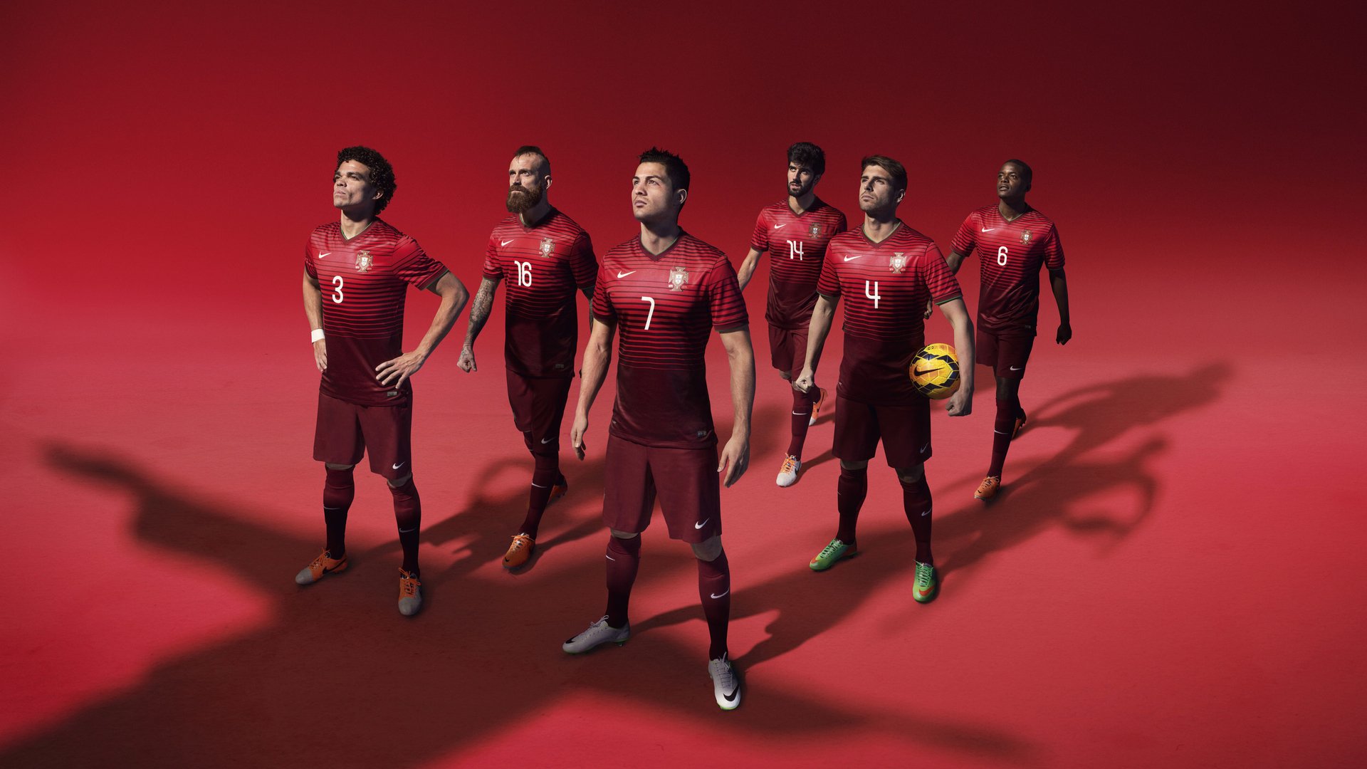 转会市场再添大单，球员身价飙升，球员转会费和身价