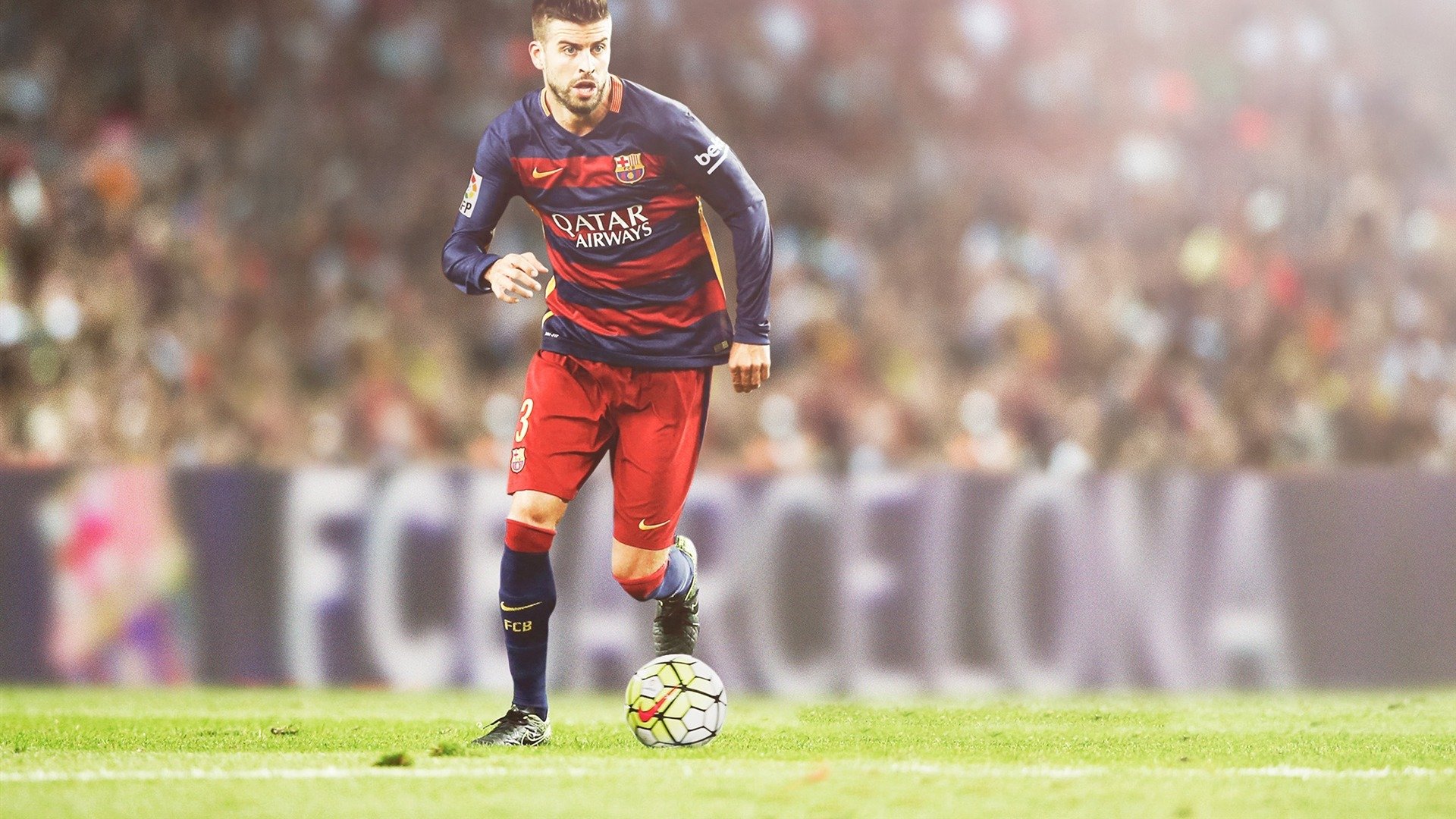 MC Alger 是国内传统劲旅，拥有众多冠军经历