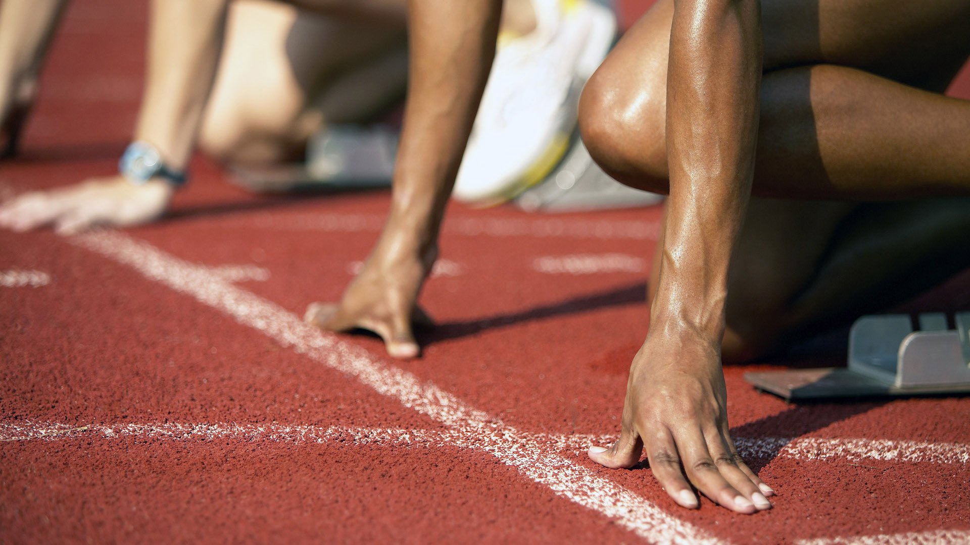 U23国足出战奥预赛 夺冠结局令人意外，u23国家足球队