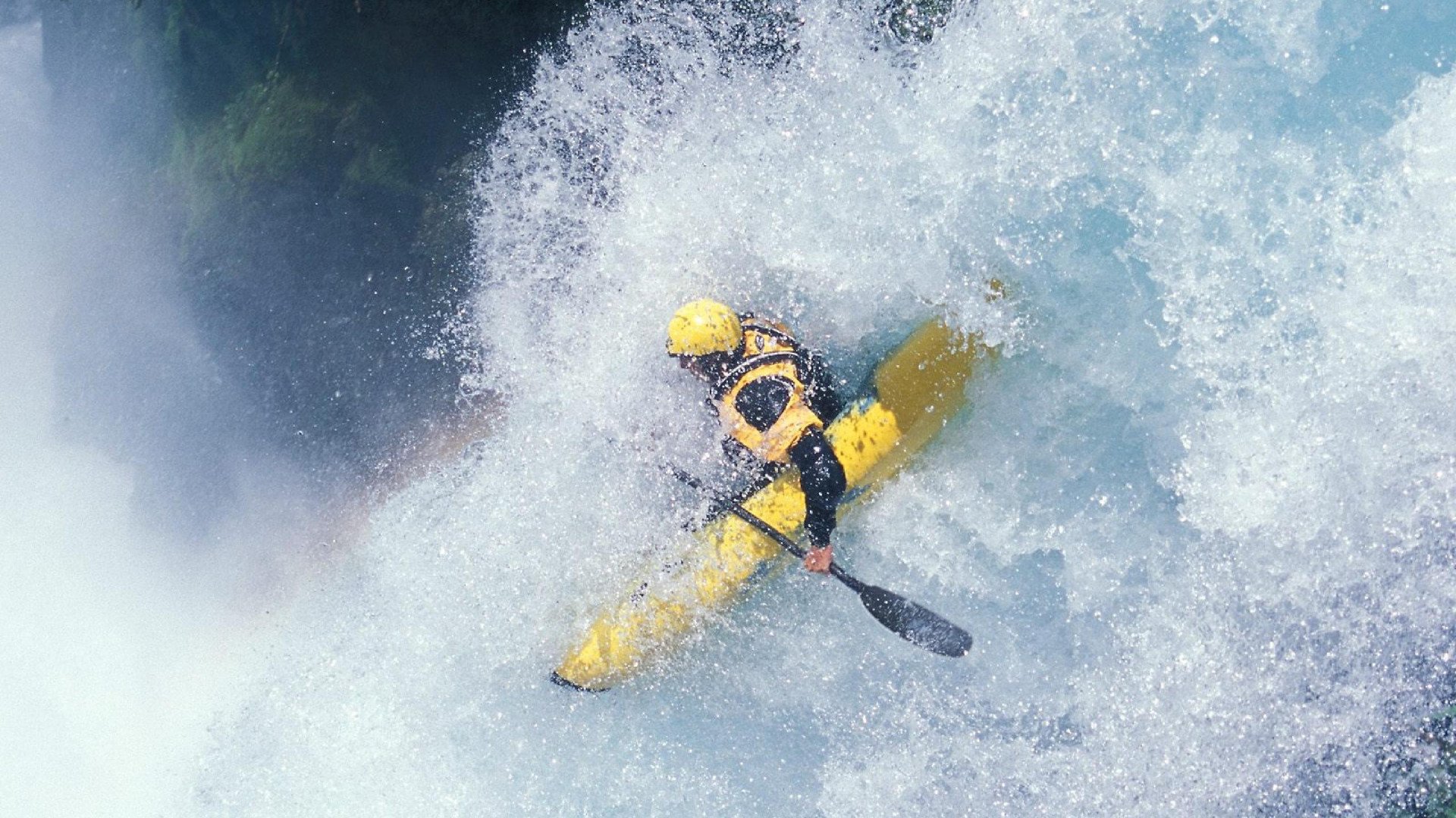 世界乒乓锦标赛赛制改革，引发全球关注，世界乒乓球锦标赛共设( )赛事