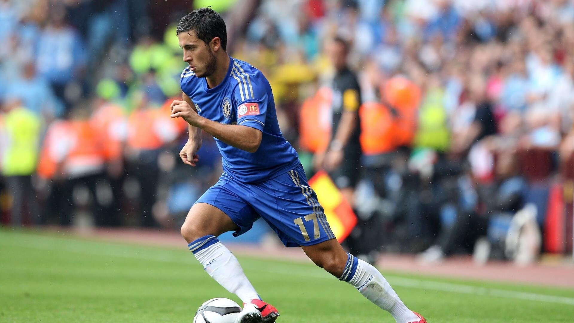 五大联赛是否将控球转换区作为新核心组织区域，五大联赛任意球