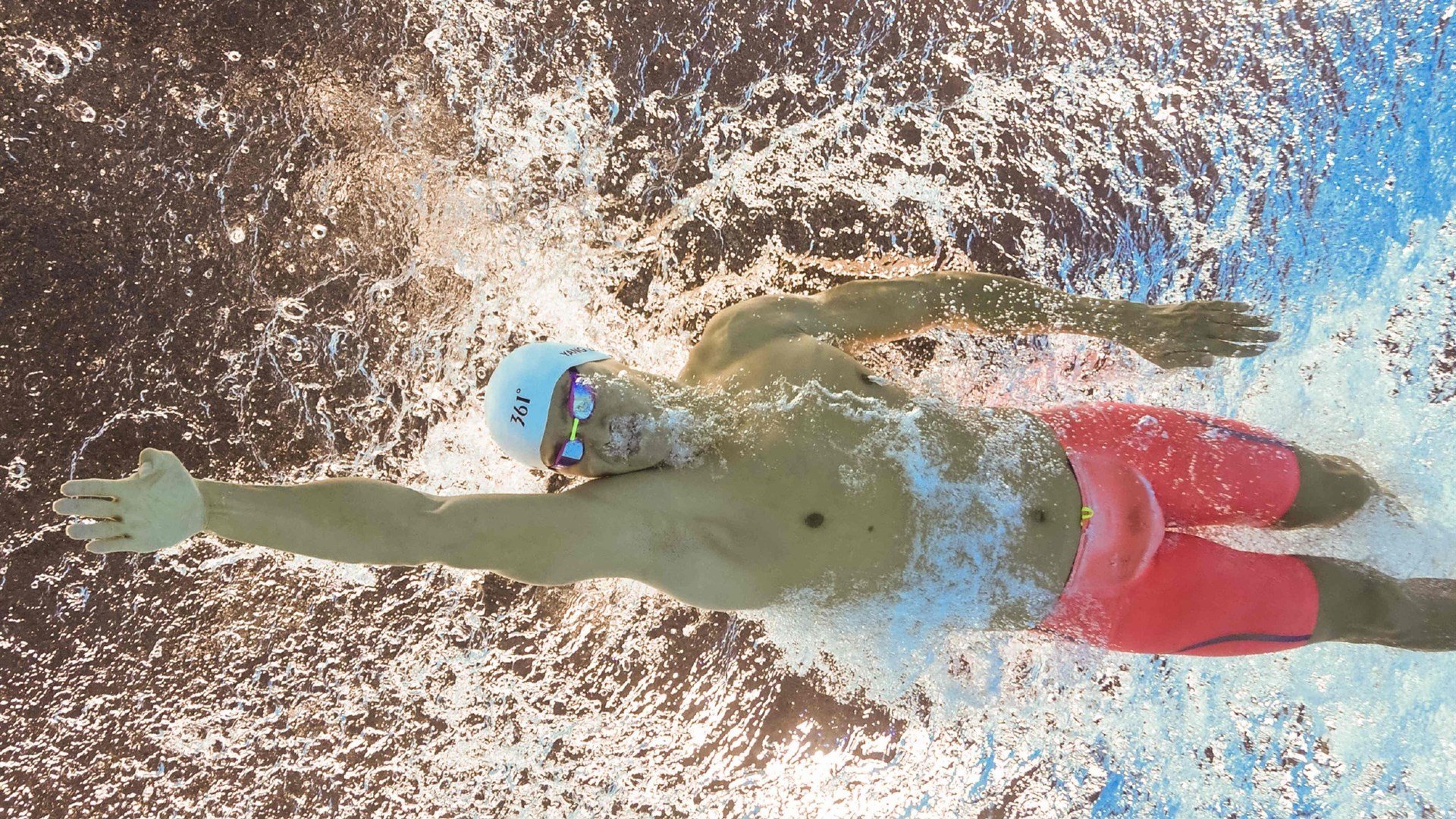 大数据助力科学训练和战术分析，大数据练手项目