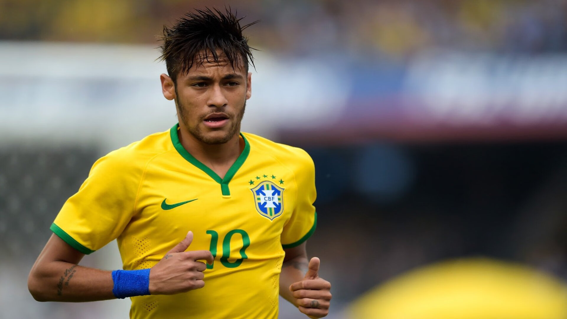 波兰队赛场表现解读：如何在国际乒联混合团体世界杯中取得成功