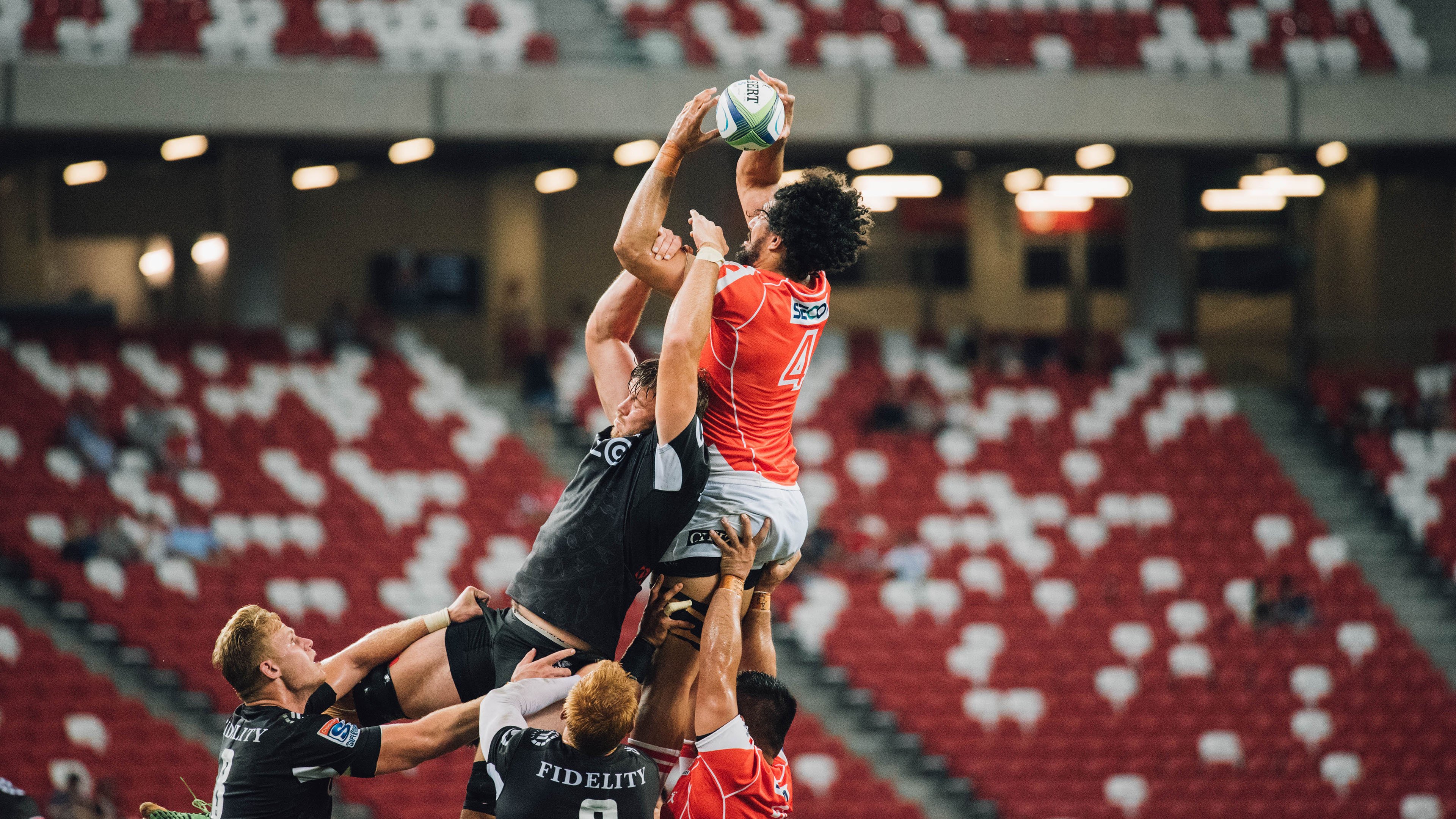 马拉松比赛设立环境友好竞赛标准，马拉松项目设置