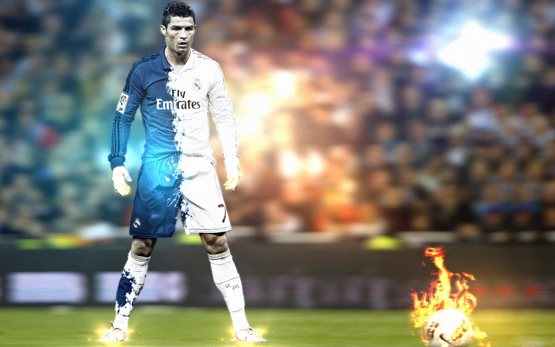 亚历山德里娅·帕金斯50米蝶泳冲进前列