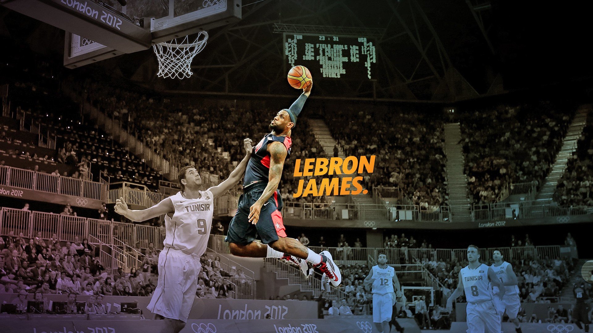 冰球赛场上的速度与激情，冰球运动员速度