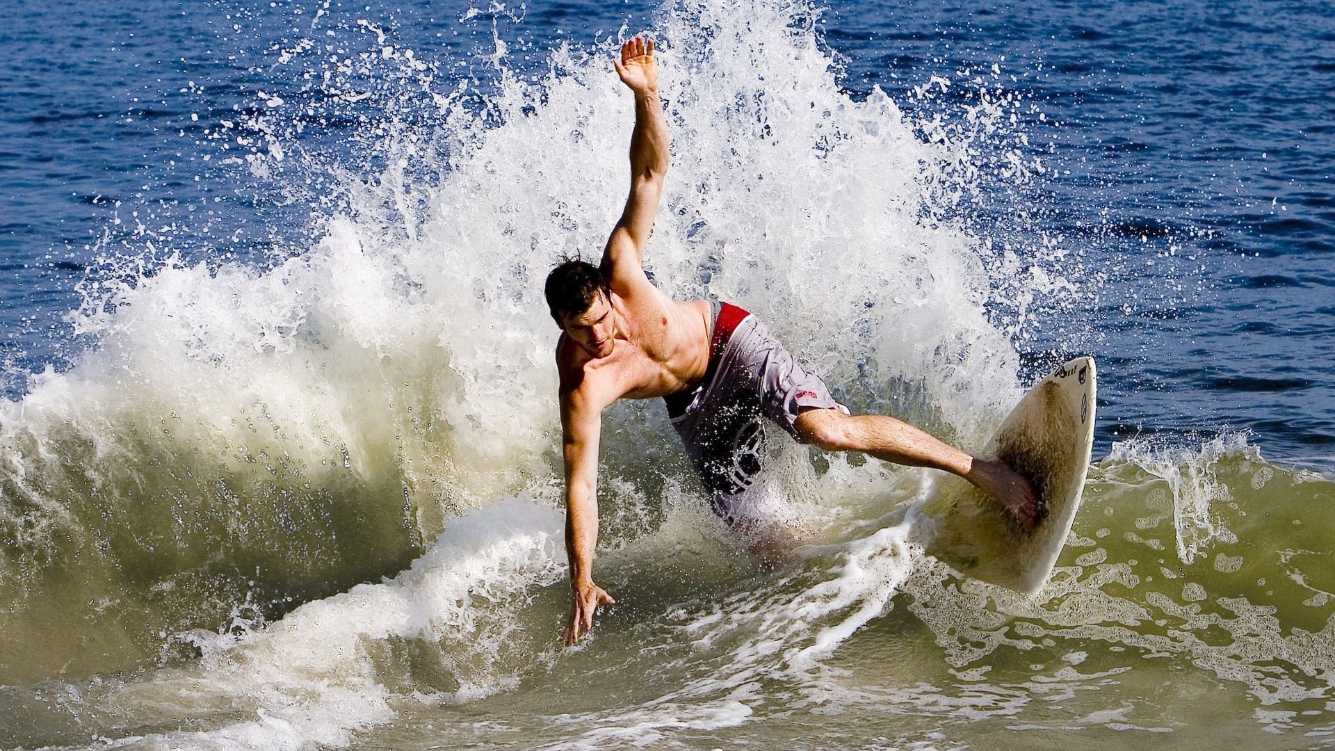 意甲神话刻画：每一次精彩都值得传颂，意甲介绍