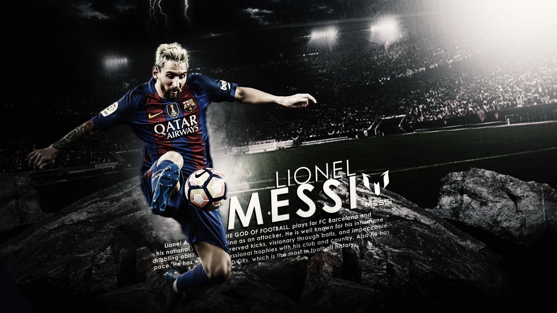 开云中国-“从迷你到巨型”——各类车队装备与车型盘点，车队组成