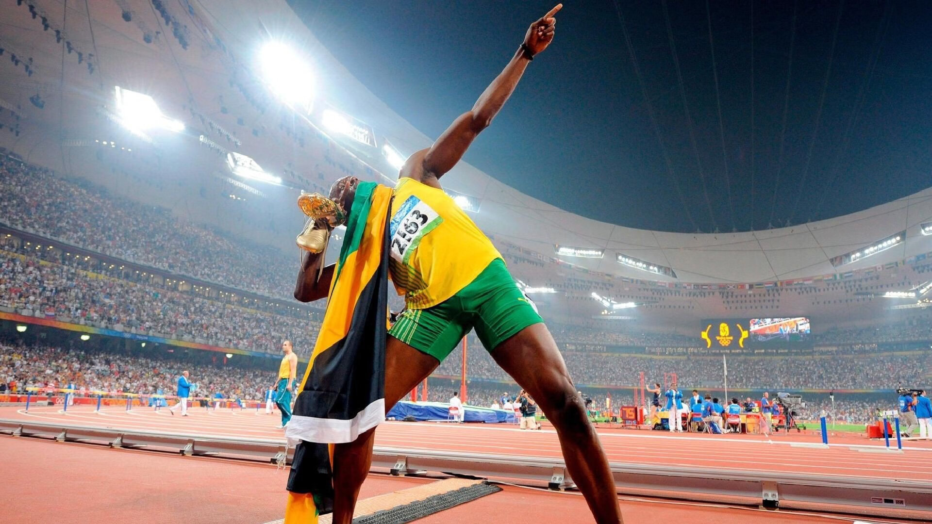 “年轻球员转会中超大幅提升，竞争激烈”，中超年轻前锋