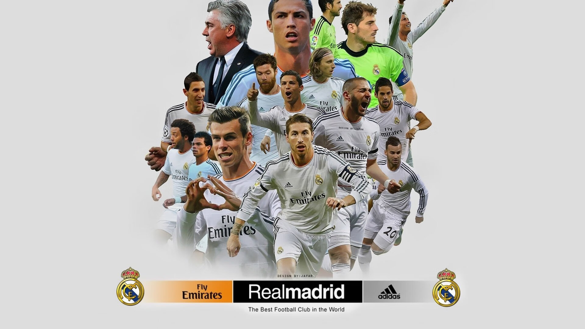 “年轻球员转会中超大幅提升，竞争激烈”，中超年轻前锋