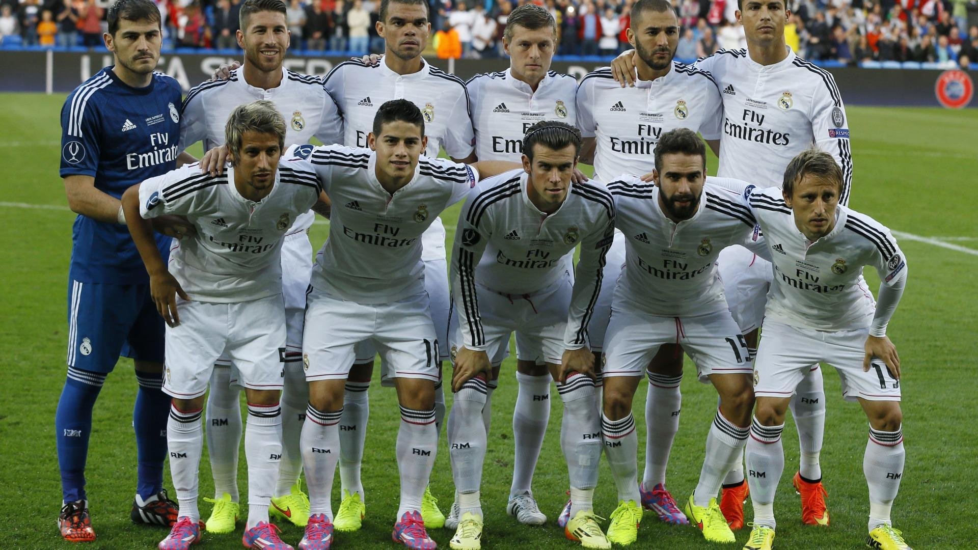 《福布斯》：荷兰女足在预选赛中与法国队激战，荷兰女足咋样